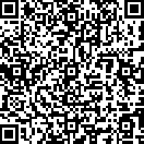 Scan to leave a Google review for Junk Busters